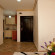 Bera House Hotel 