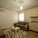 Bera House Hotel 