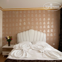 Bera House Hotel
