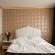 Bera House Hotel 