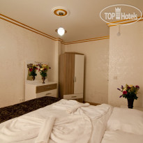 Bera House Hotel
