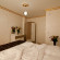 Bera House Hotel 