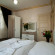 Bera House Hotel 