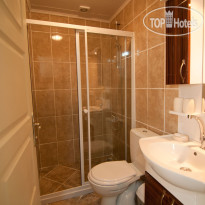 Bera House Hotel
