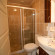 Bera House Hotel 