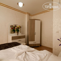Bera House Hotel