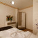 Bera House Hotel 