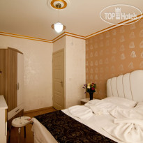 Bera House Hotel