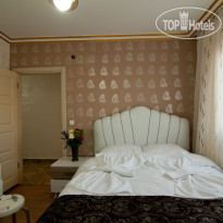 Bera House Hotel