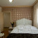 Bera House Hotel 