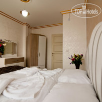 Bera House Hotel