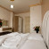 Bera House Hotel 