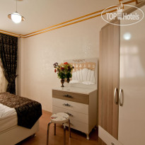 Bera House Hotel