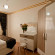 Bera House Hotel 