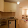 Bera House Hotel 