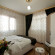 Bera House Hotel 