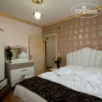 Bera House Hotel