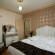 Bera House Hotel 