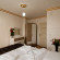 Bera House Hotel 