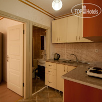 Bera House Hotel