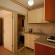 Bera House Hotel 