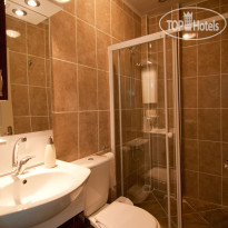 Bera House Hotel