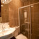 Bera House Hotel 