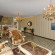 Lemis Suite Istanbul 
