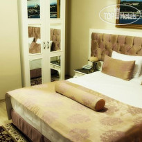 Lemis Suite Istanbul
