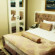 Lemis Suite Istanbul 