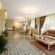 Lemis Suite Istanbul 