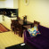 Lemis Suite Istanbul 