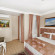 Lemis Suite Istanbul 