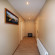 Lemis Suite Istanbul 