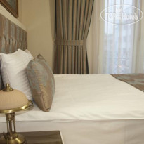Lemis Suite Istanbul