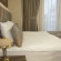 Lemis Suite Istanbul 