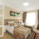 Lemis Suite Istanbul 