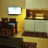 Lemis Suite Istanbul 