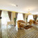 Lemis Suite Istanbul 