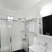 Lemis Suite Istanbul