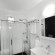 Lemis Suite Istanbul 