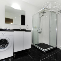 Lemis Suite Istanbul