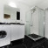 Lemis Suite Istanbul 