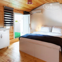 Inn Design Suites Hotel 