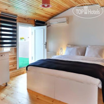 Inn Design Suites Hotel 