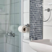 Inn Design Suites Hotel 