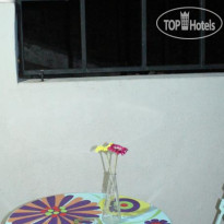 Inn Design Suites Hotel 