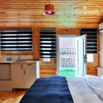 Inn Design Suites Hotel 