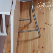 Inn Design Suites Hotel 