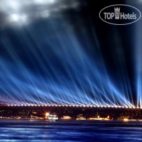 Inn Design Suites Hotel 